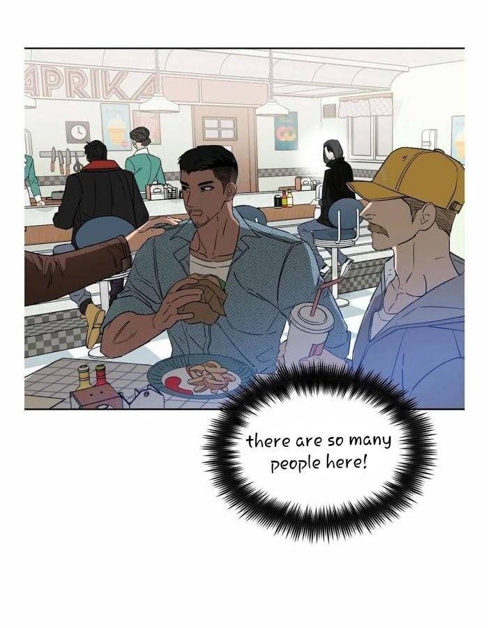 Kiss-Me-Liar-By-Zig-Uncensored-Eng page 2