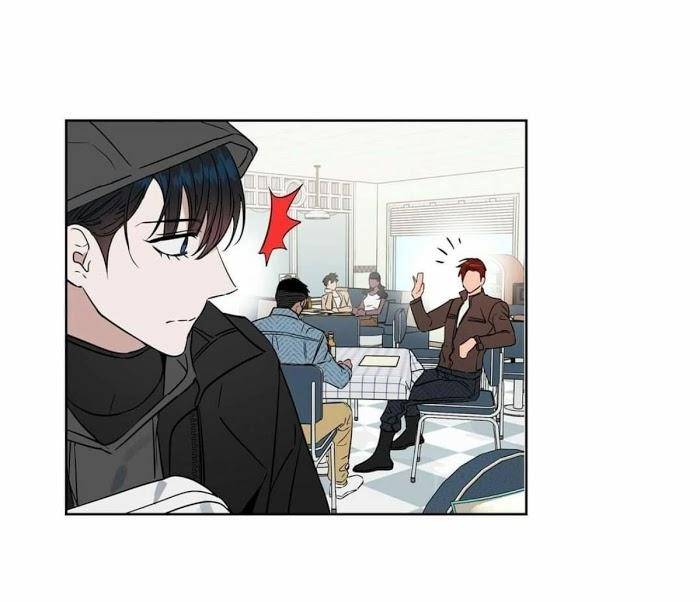 Kiss-Me-Liar-By-Zig-Uncensored-Eng page 3