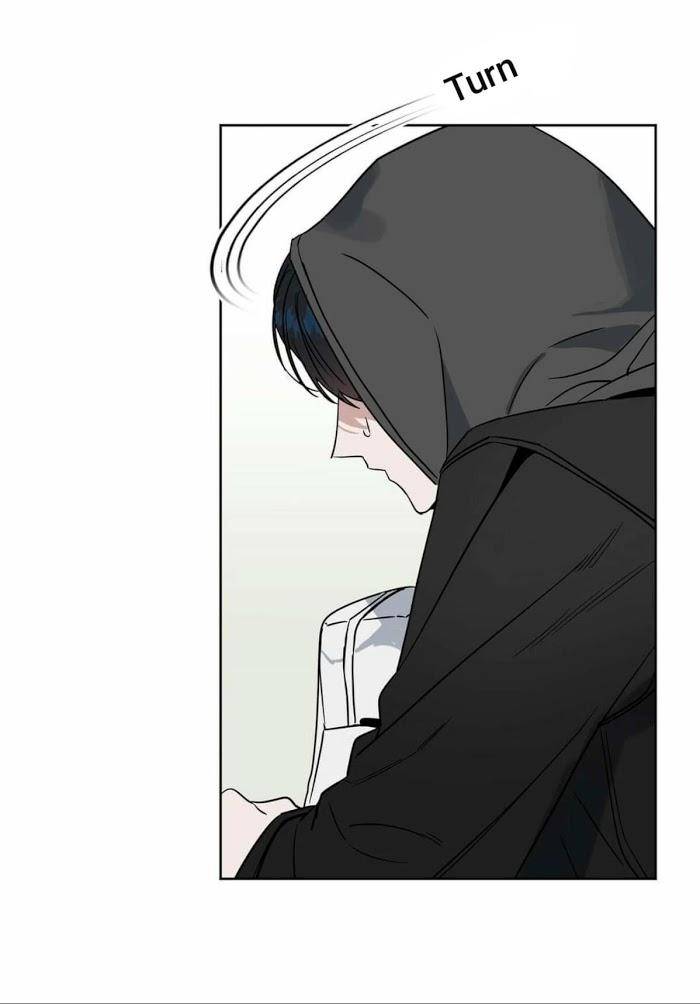 Kiss-Me-Liar-By-Zig-Uncensored-Eng page 4