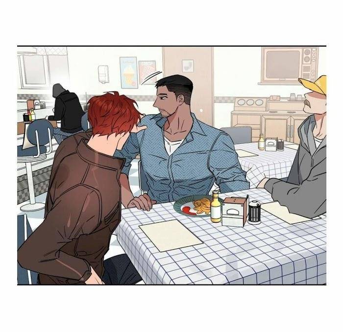 Kiss-Me-Liar-By-Zig-Uncensored-Eng page 5