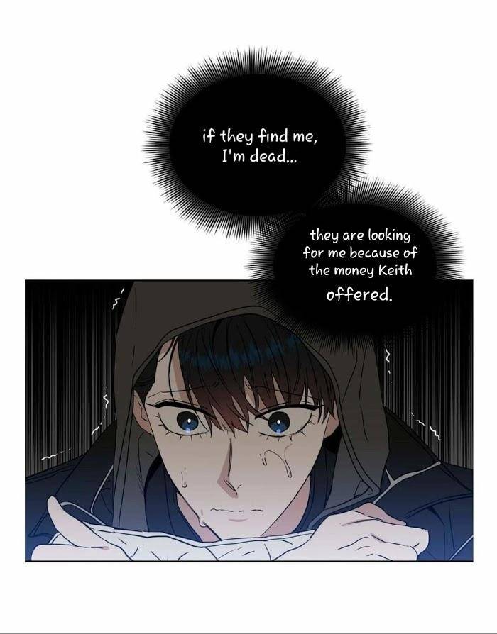 Kiss-Me-Liar-By-Zig-Uncensored-Eng page 6