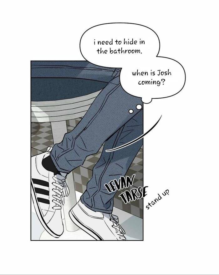Kiss-Me-Liar-By-Zig-Uncensored-Eng page 7