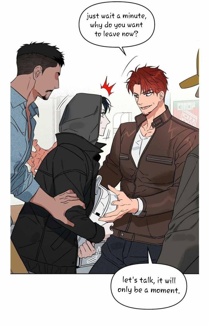 Kiss-Me-Liar-By-Zig-Uncensored-Eng page 8