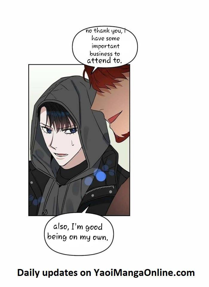 Kiss-Me-Liar-By-Zig-Uncensored-Eng page 9