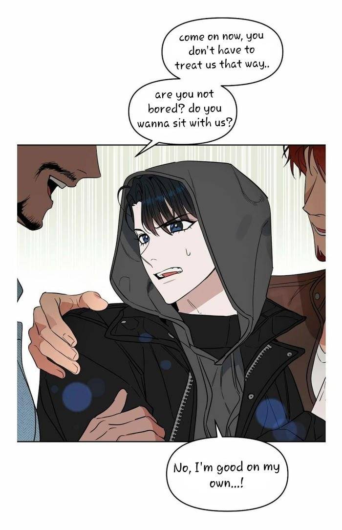 Kiss-Me-Liar-By-Zig-Uncensored-Eng page 10