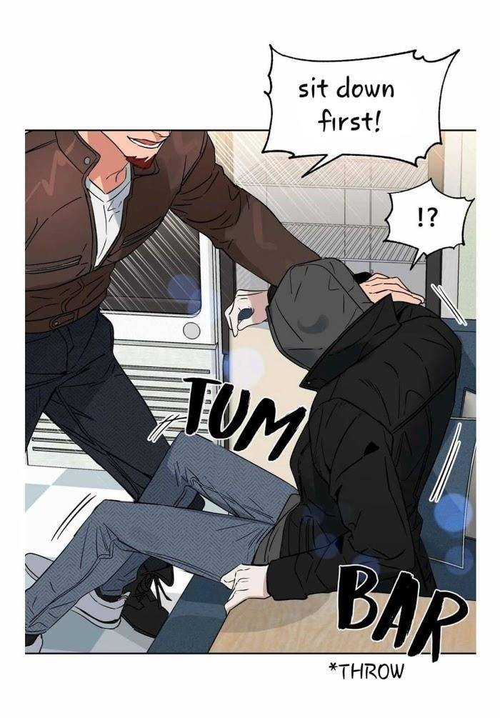 Kiss-Me-Liar-By-Zig-Uncensored-Eng page 11