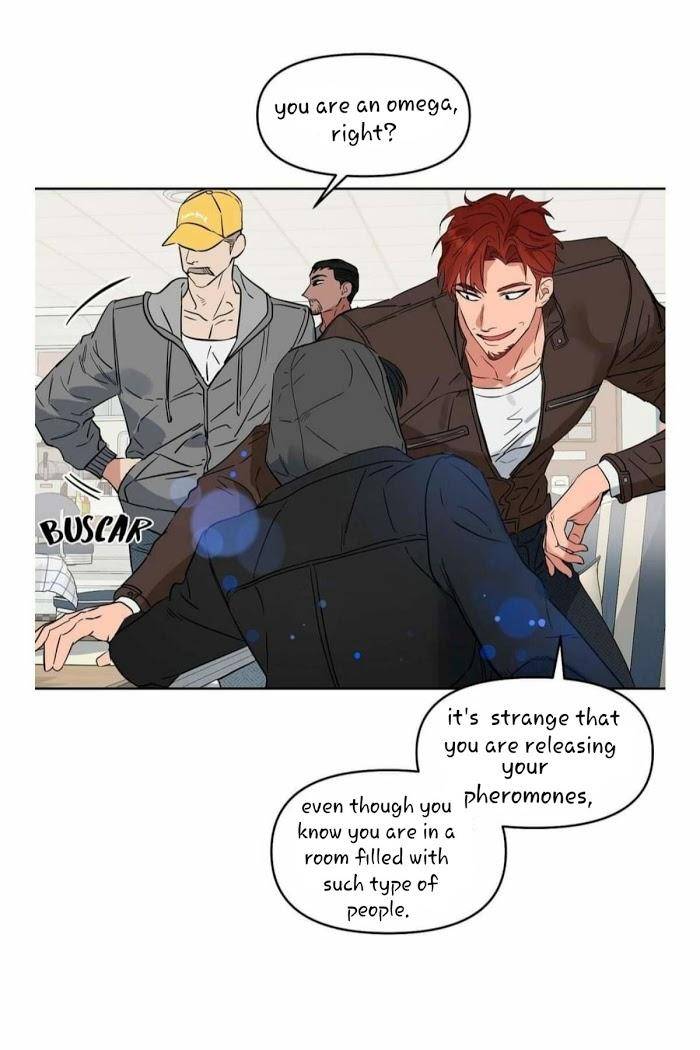 Kiss-Me-Liar-By-Zig-Uncensored-Eng page 12