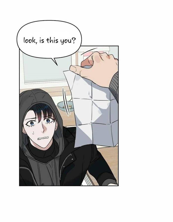 Kiss-Me-Liar-By-Zig-Uncensored-Eng page 13