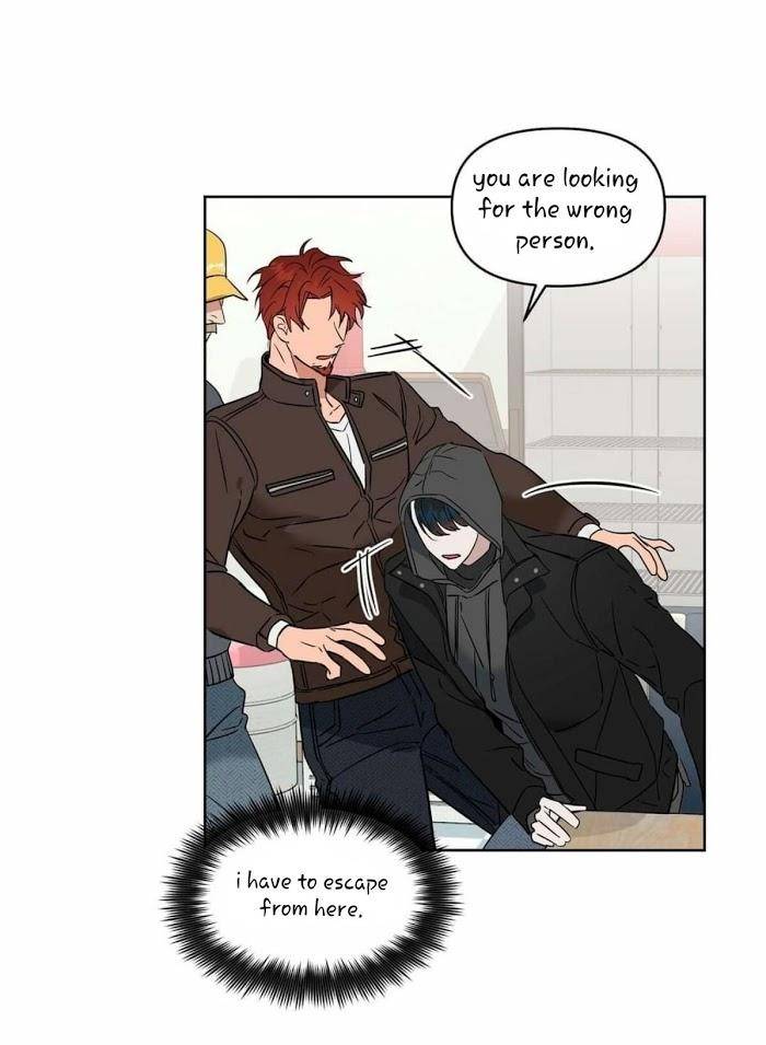 Kiss-Me-Liar-By-Zig-Uncensored-Eng page 14