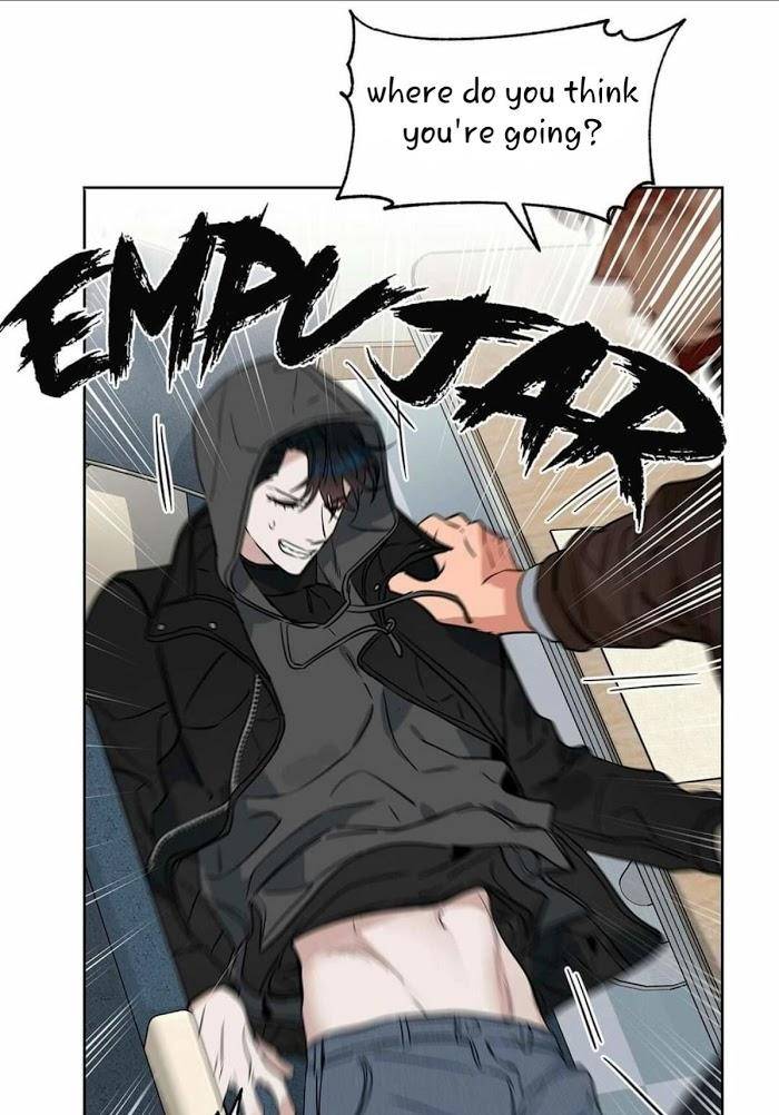 Kiss-Me-Liar-By-Zig-Uncensored-Eng page 15
