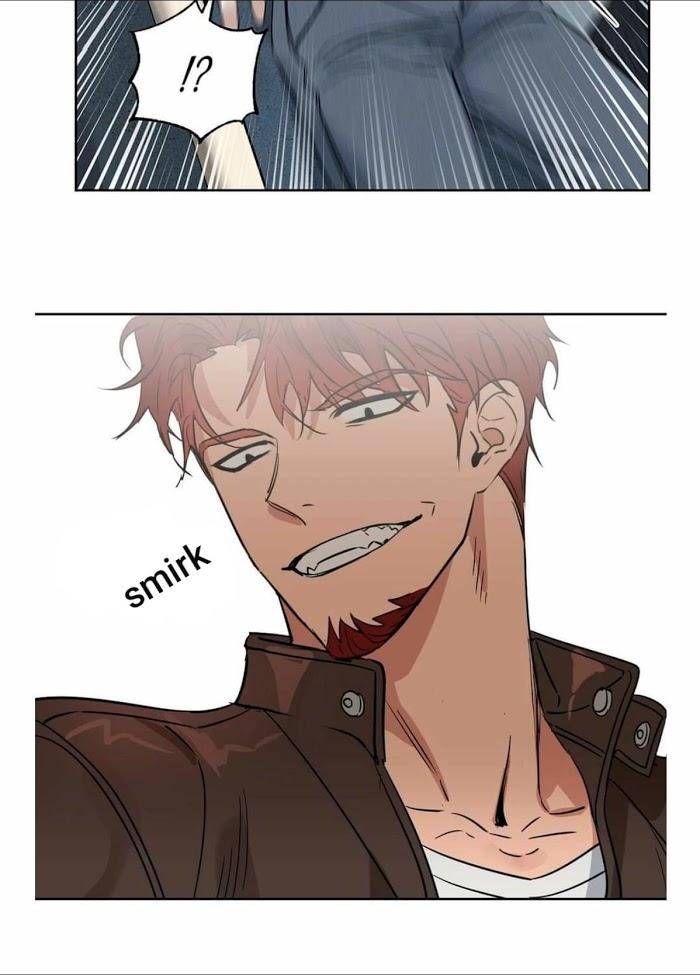 Kiss-Me-Liar-By-Zig-Uncensored-Eng page 16