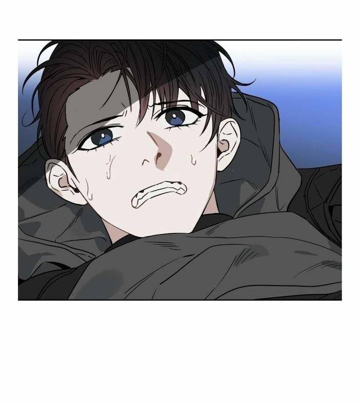 Kiss-Me-Liar-By-Zig-Uncensored-Eng page 17