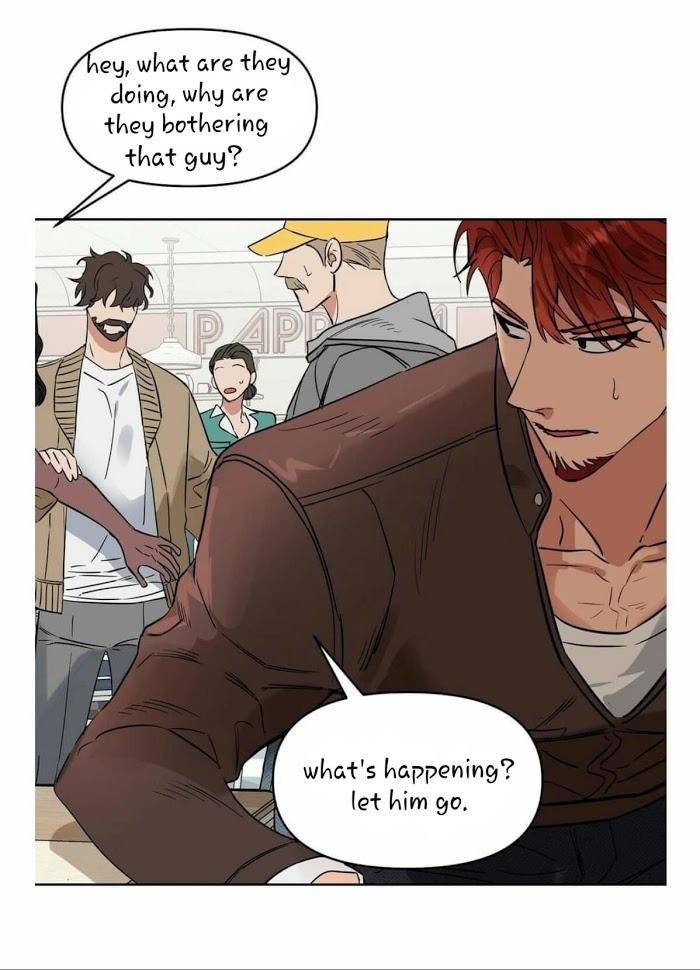 Kiss-Me-Liar-By-Zig-Uncensored-Eng page 19
