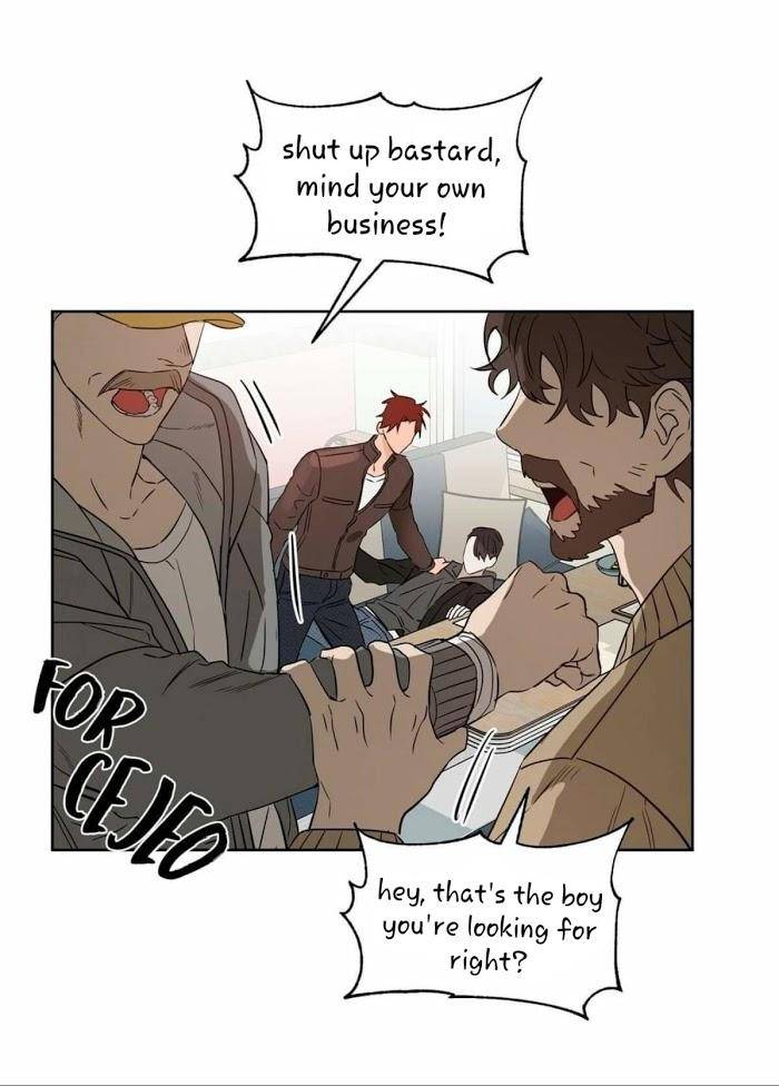 Kiss-Me-Liar-By-Zig-Uncensored-Eng page 20