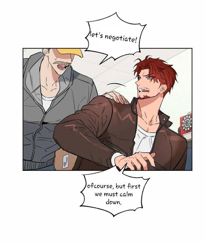 Kiss-Me-Liar-By-Zig-Uncensored-Eng page 21