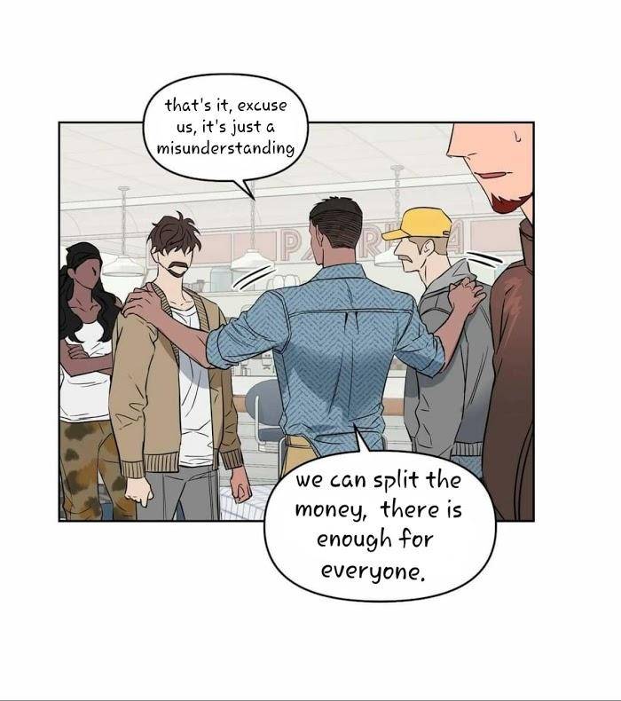 Kiss-Me-Liar-By-Zig-Uncensored-Eng page 22