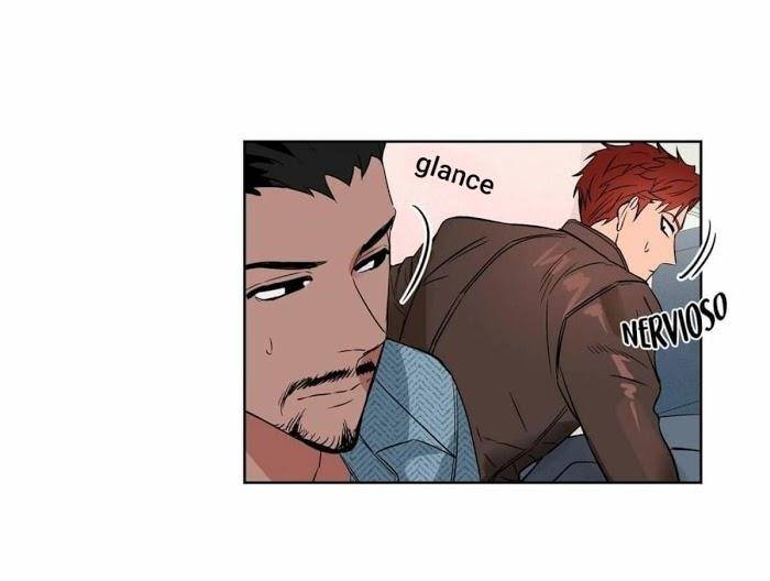 Kiss-Me-Liar-By-Zig-Uncensored-Eng page 23