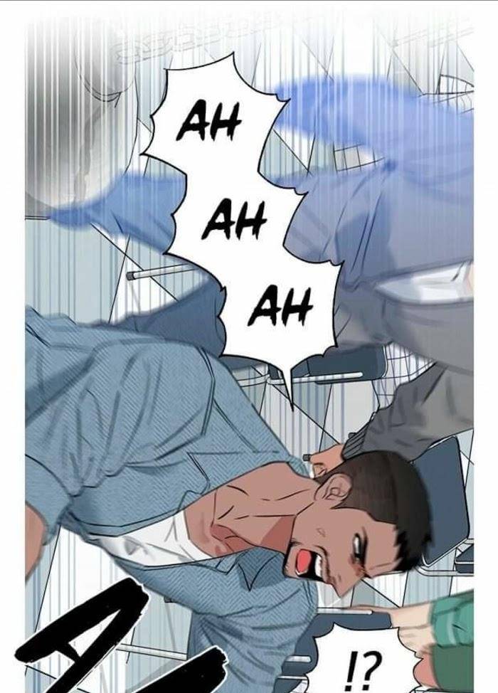 Kiss-Me-Liar-By-Zig-Uncensored-Eng page 24