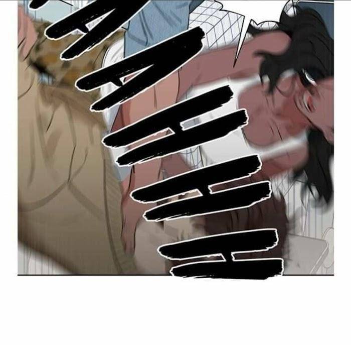 Kiss-Me-Liar-By-Zig-Uncensored-Eng page 25