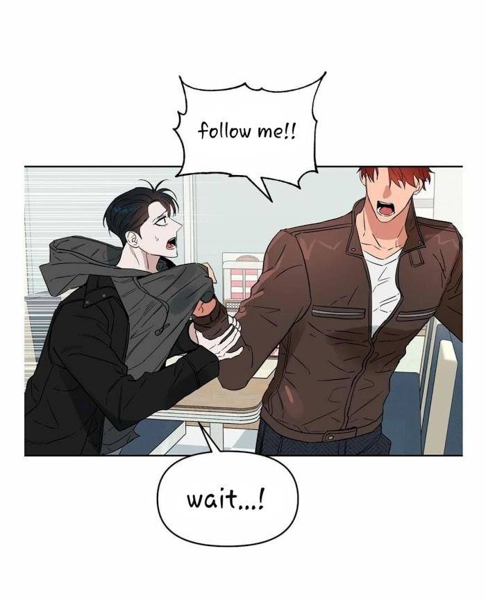 Kiss-Me-Liar-By-Zig-Uncensored-Eng page 26