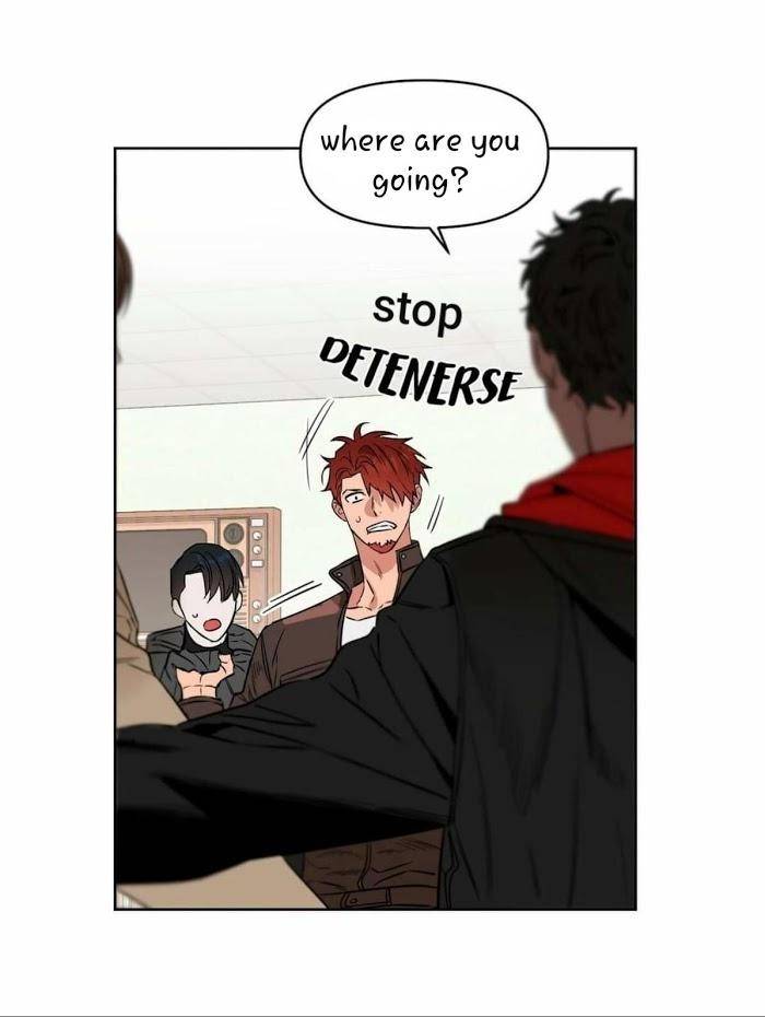 Kiss-Me-Liar-By-Zig-Uncensored-Eng page 27