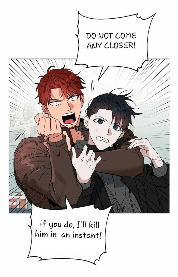 Kiss-Me-Liar-By-Zig-Uncensored-Eng page 29
