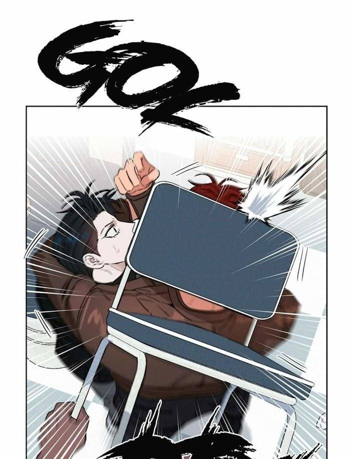 Kiss-Me-Liar-By-Zig-Uncensored-Eng page 30