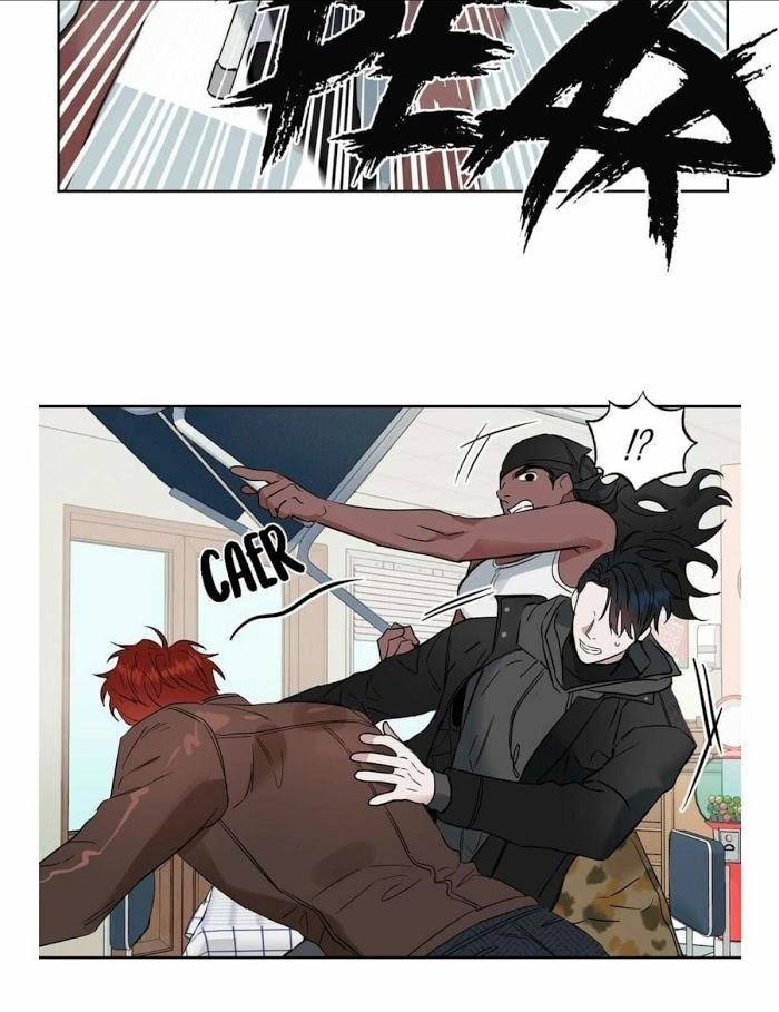 Kiss-Me-Liar-By-Zig-Uncensored-Eng page 31
