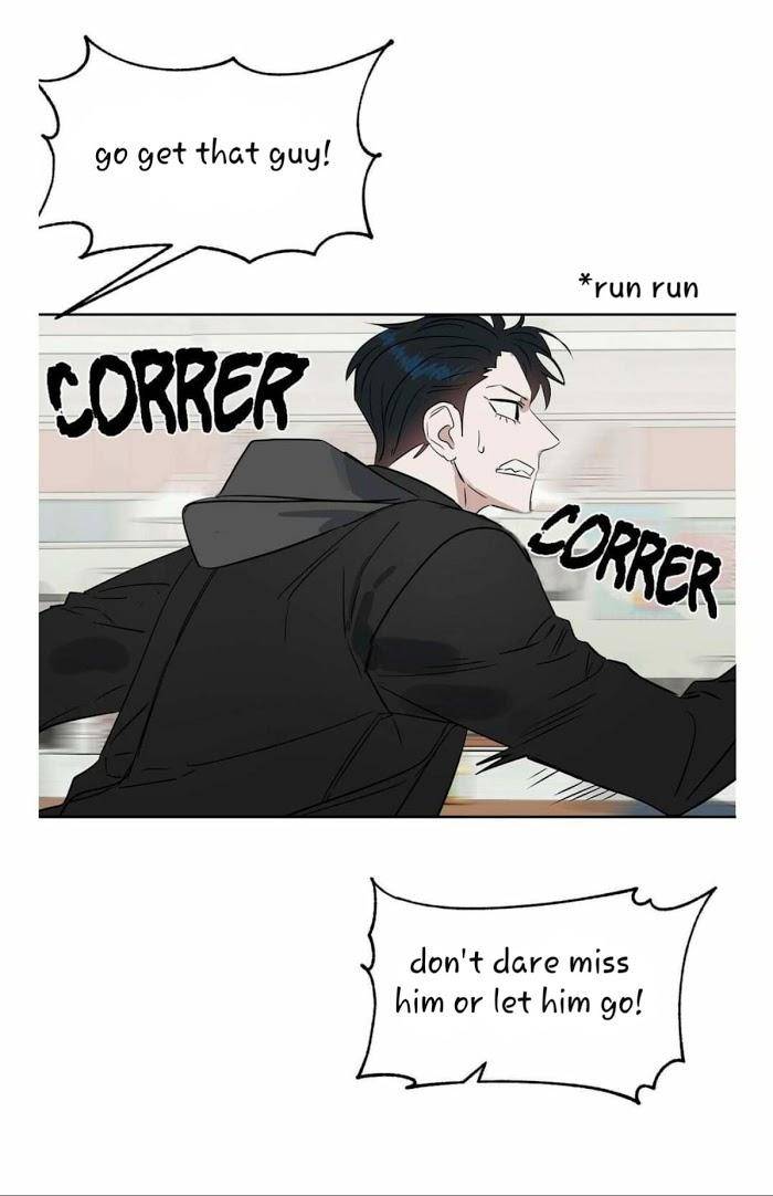 Kiss-Me-Liar-By-Zig-Uncensored-Eng page 32