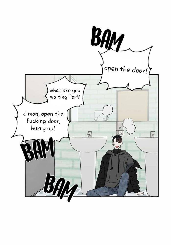 Kiss-Me-Liar-By-Zig-Uncensored-Eng page 34