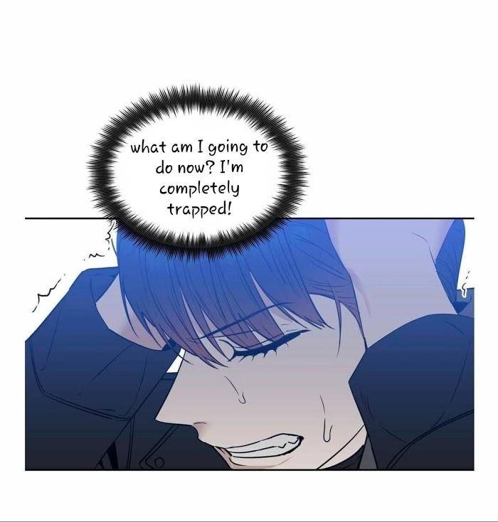 Kiss-Me-Liar-By-Zig-Uncensored-Eng page 35