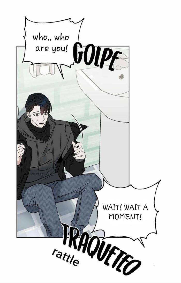 Kiss-Me-Liar-By-Zig-Uncensored-Eng page 36
