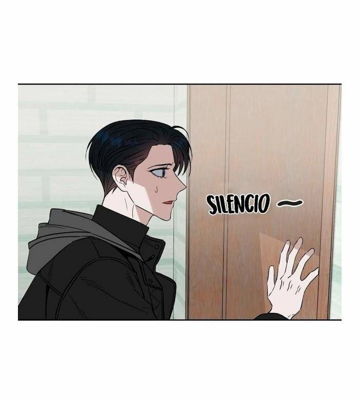 Kiss-Me-Liar-By-Zig-Uncensored-Eng page 37