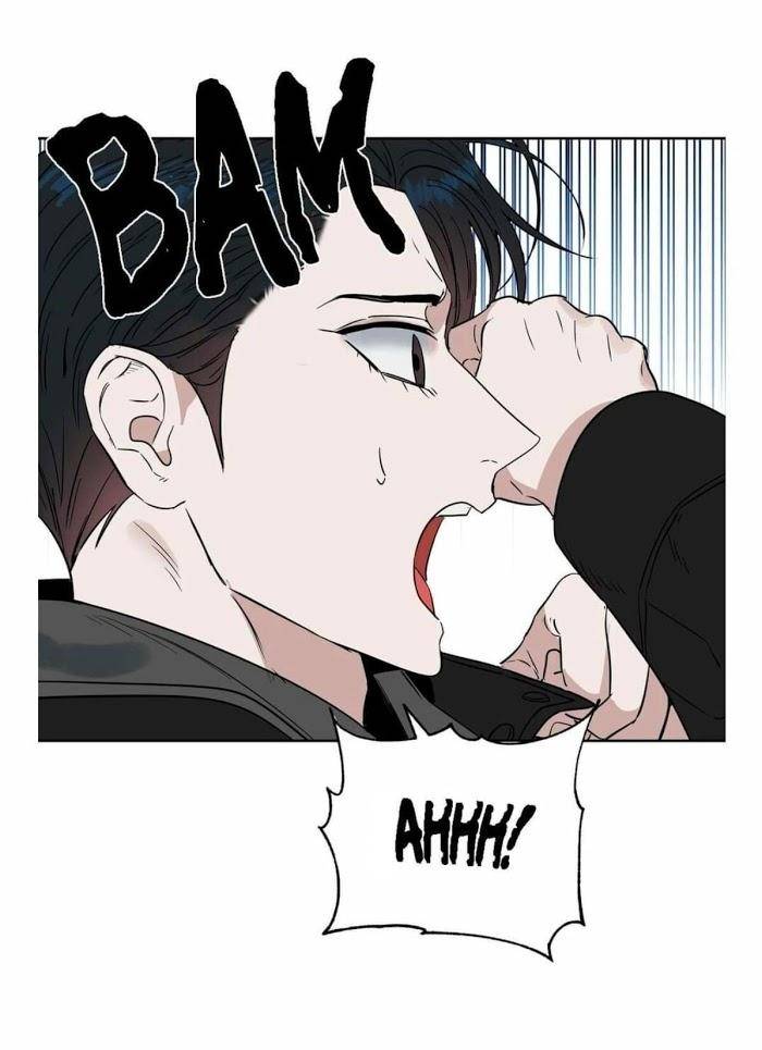 Kiss-Me-Liar-By-Zig-Uncensored-Eng page 38
