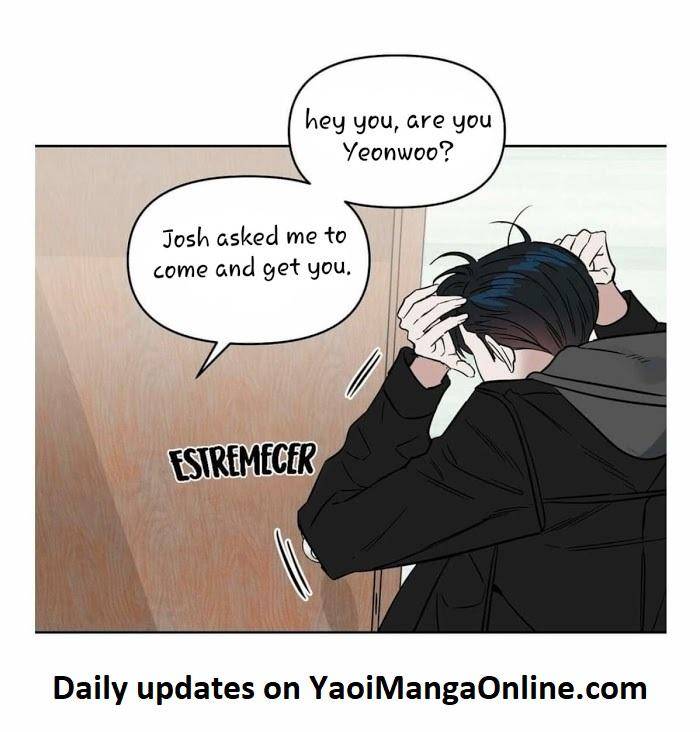 Kiss-Me-Liar-By-Zig-Uncensored-Eng page 39