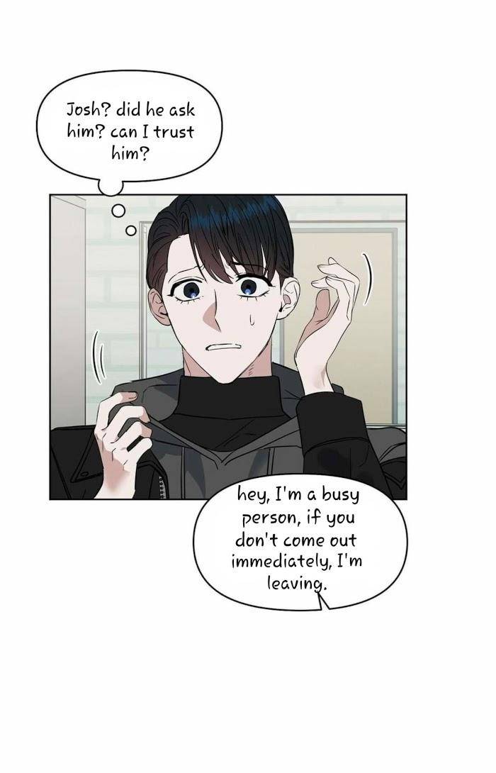 Kiss-Me-Liar-By-Zig-Uncensored-Eng page 40