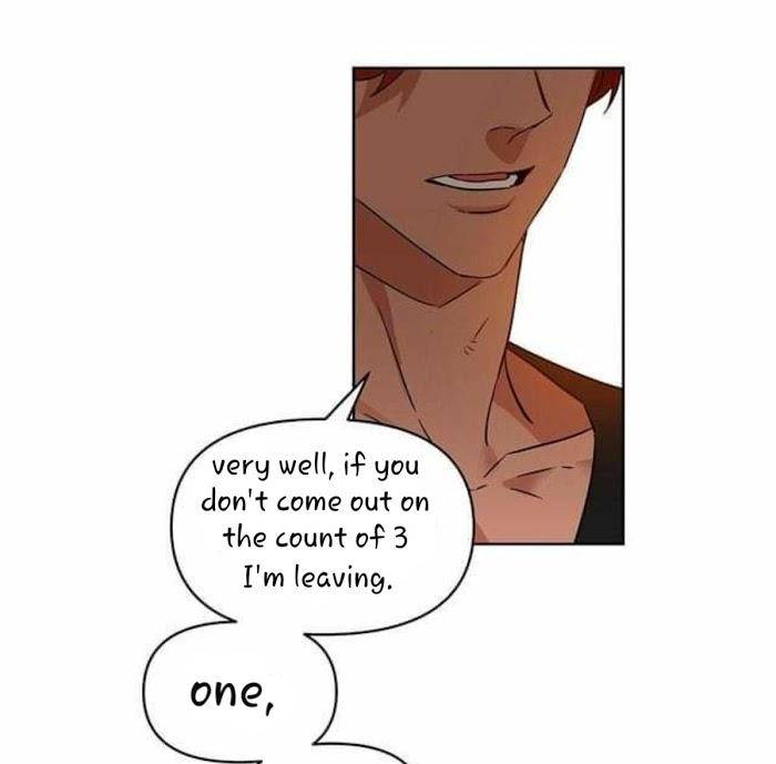 Kiss-Me-Liar-By-Zig-Uncensored-Eng page 42