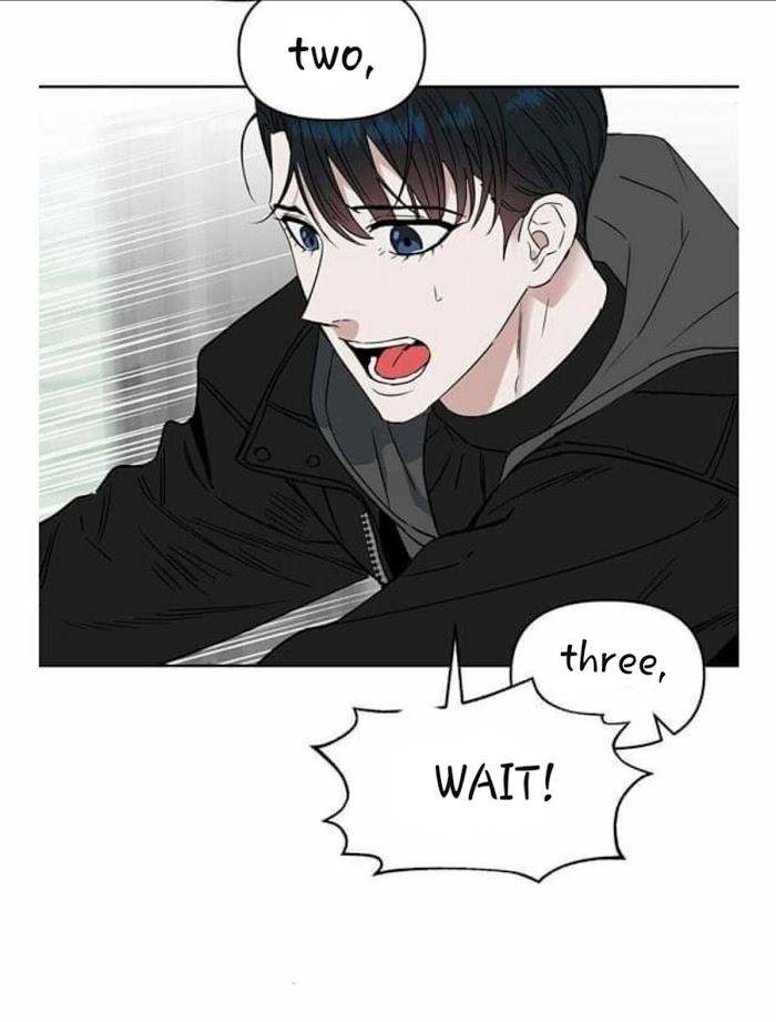 Kiss-Me-Liar-By-Zig-Uncensored-Eng page 43