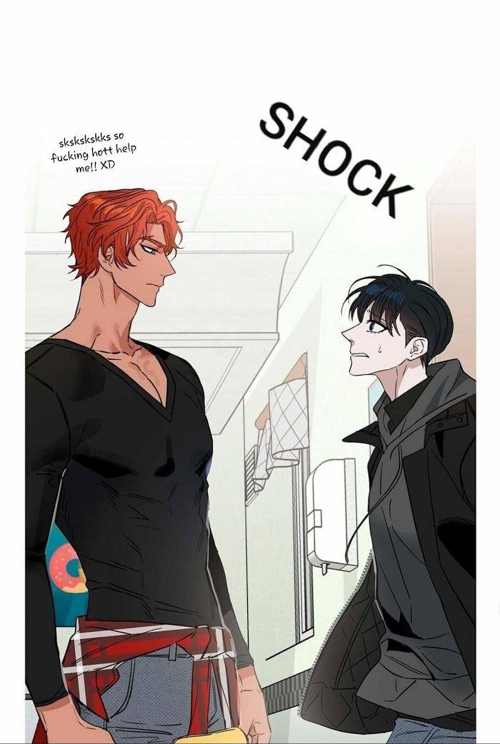 Kiss-Me-Liar-By-Zig-Uncensored-Eng page 44