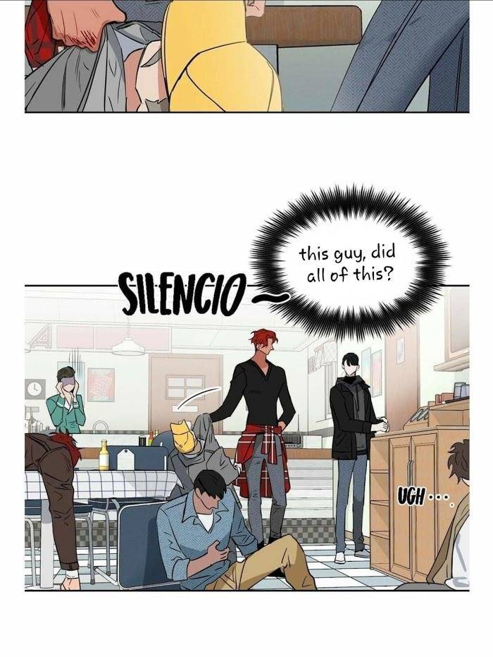 Kiss-Me-Liar-By-Zig-Uncensored-Eng page 45