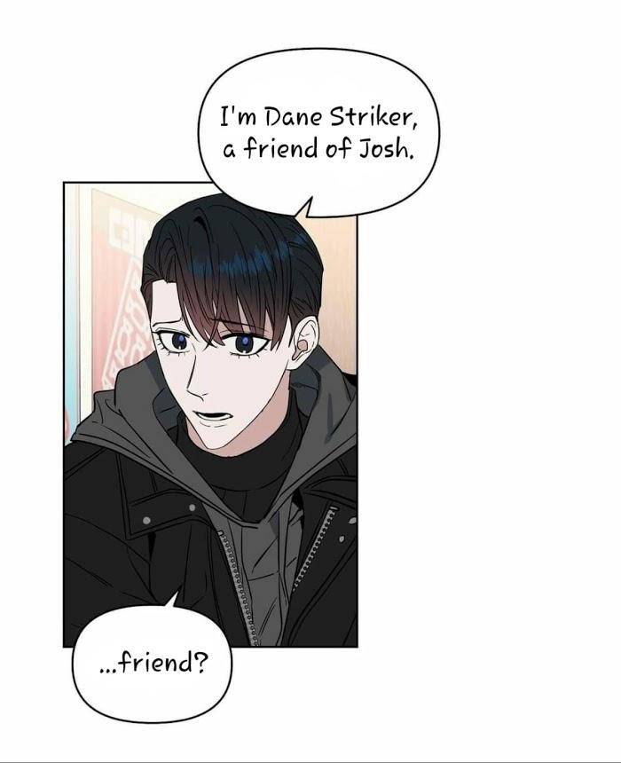 Kiss-Me-Liar-By-Zig-Uncensored-Eng page 46
