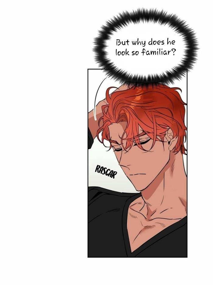 Kiss-Me-Liar-By-Zig-Uncensored-Eng page 47