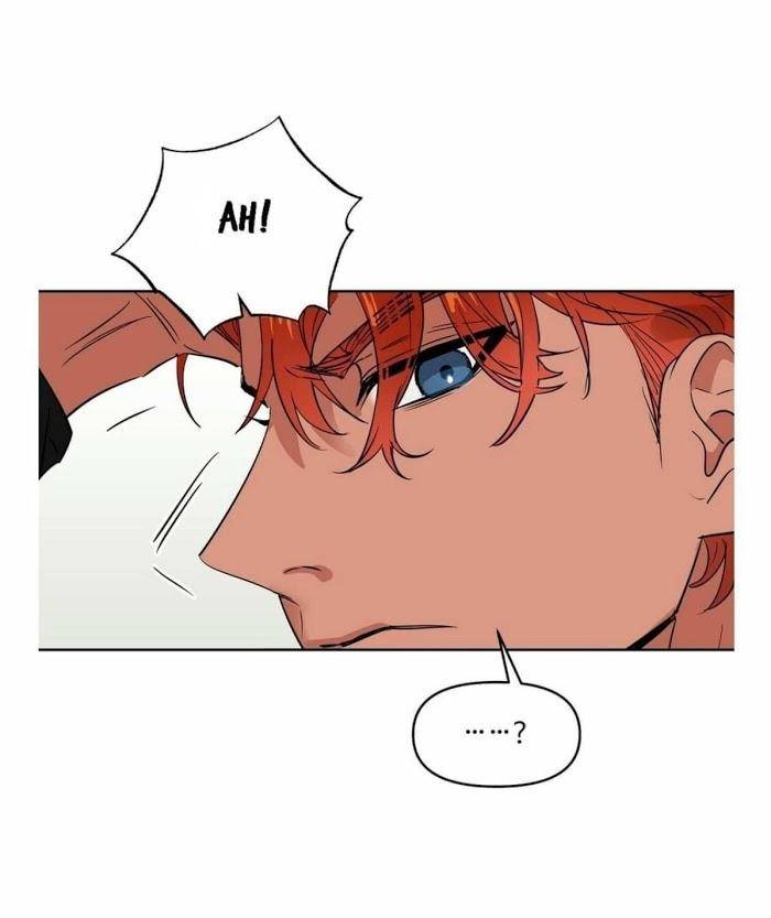 Kiss-Me-Liar-By-Zig-Uncensored-Eng page 48