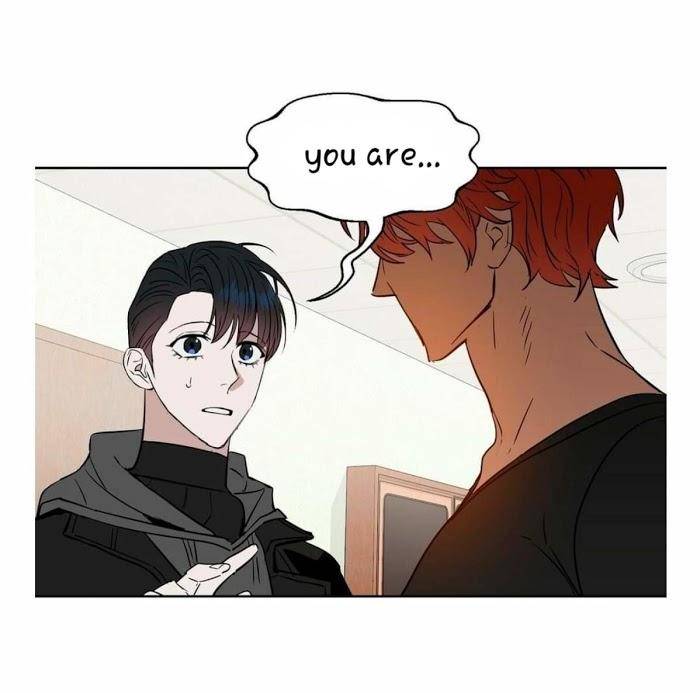Kiss-Me-Liar-By-Zig-Uncensored-Eng page 49