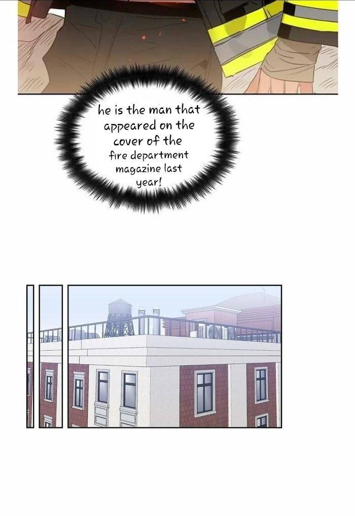 Kiss-Me-Liar-By-Zig-Uncensored-Eng page 51