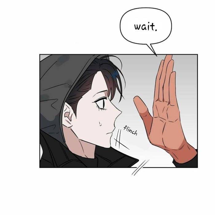 Kiss-Me-Liar-By-Zig-Uncensored-Eng page 52
