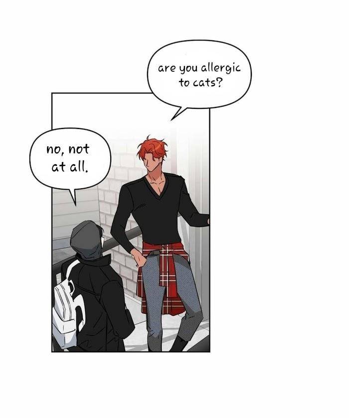 Kiss-Me-Liar-By-Zig-Uncensored-Eng page 53