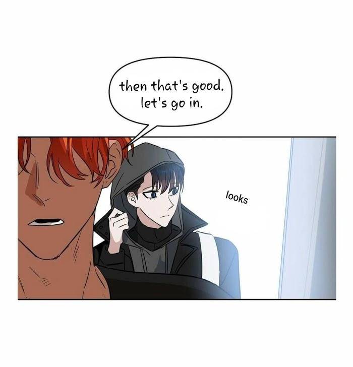 Kiss-Me-Liar-By-Zig-Uncensored-Eng page 54