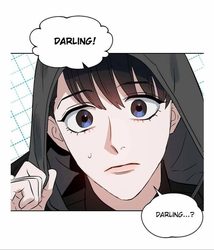 Kiss-Me-Liar-By-Zig-Uncensored-Eng page 55