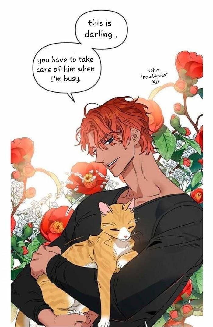 Kiss-Me-Liar-By-Zig-Uncensored-Eng page 56